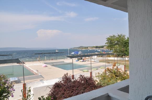 Etap Altinel Hotel Canakkale Çanakkale Exterior foto