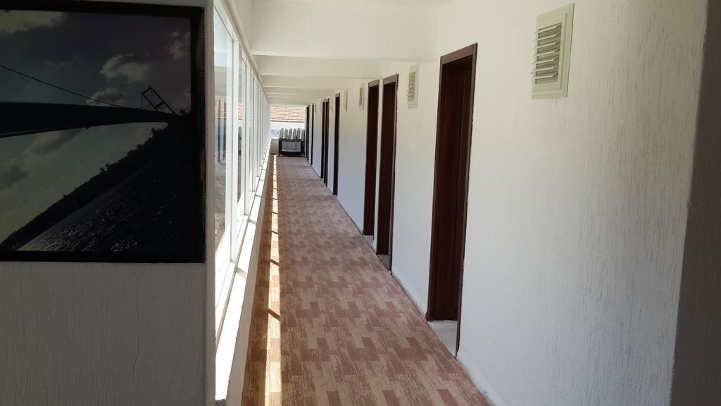 Etap Altinel Hotel Canakkale Çanakkale Quarto foto